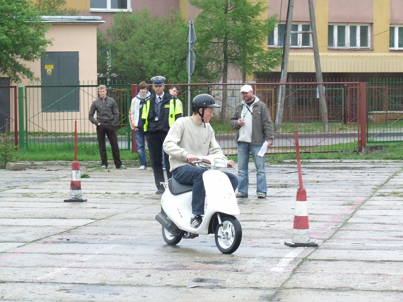 Konkurs motoryzacyjny-57.JPG